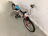 Thumbnail for Byk E350 Bike - 18