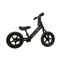 Thumbnail for Little nation Balance Bike - 12