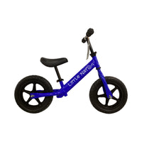 Thumbnail for Little nation Balance Bike - 12