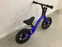Thumbnail for Little nation Balance Bike - 12