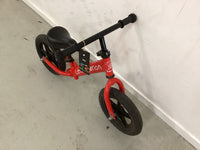 Thumbnail for Little nation Balance Bike - 12