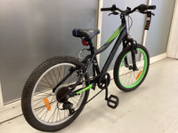 Thumbnail for Goldcross Motion 50 Bike - 20