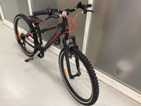 Thumbnail for Merida Matts Bike - 24