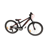 Thumbnail for Merida Matts Bike - 24