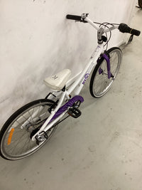 Thumbnail for Byk E450 Bike - 20