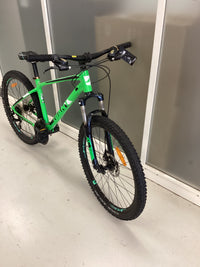 Thumbnail for Gt Scamp Bike - 24