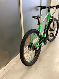 Thumbnail for Gt Scamp Bike - 24