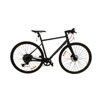 Thumbnail for triban  Bike -   - Gravel Bike, Colour: Black
