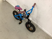 Thumbnail for mongoose Lil goose Bike - 12