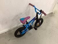 Thumbnail for mongoose Lil goose Bike - 12