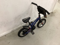 Thumbnail for GT Grunge Bike - 12