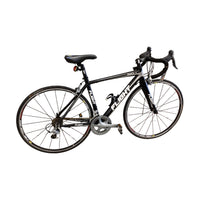 Thumbnail for Flight Aspire Bike -   - Road Bike, Colour: Black