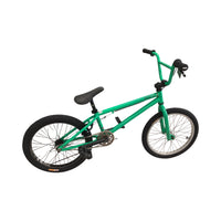 Thumbnail for GT Slammer Bike - 20