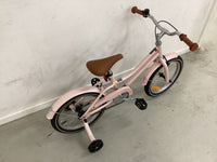 Thumbnail for Kmart Vienna Bike - 16