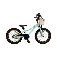 Thumbnail for Liv Adore Bike - 16