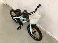Thumbnail for Liv Adore Bike - 16