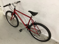 Thumbnail for Konya Extreme 31 Bike - 26
