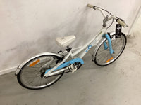 Thumbnail for BykO E450 Bike - 20