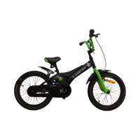 Thumbnail for Trek jet series sixteen Bike - 16