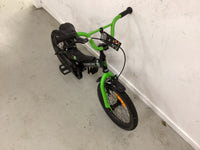 Thumbnail for Trek jet series sixteen Bike - 16