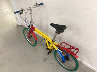 Thumbnail for Citizen  Bike - 20