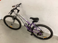 Thumbnail for Fuji Nevada 4.0 Bike - 26