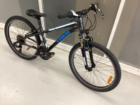 Thumbnail for Trek Superfly Bike - 24