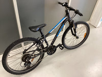 Thumbnail for Trek Superfly Bike - 24