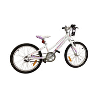 Thumbnail for Liv - Veer - Kids - Purple , White (#4542)