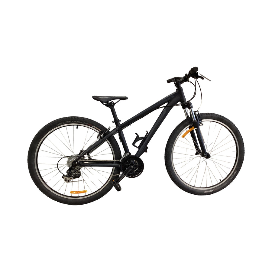 Soecialized - Hardrock - Mountain Bike - Black (#4551)