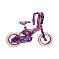 Thumbnail for Dora - Dora - Kids - Pink (#4545)