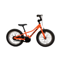 Thumbnail for Trek - Precaliber - Kids - Orange (#4558)
