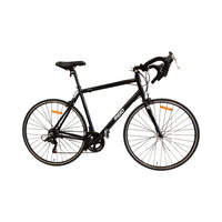Thumbnail for Reid - Rapid - Road Bike - Black (#4593)