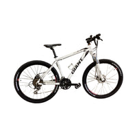 Thumbnail for Giant - ATX - Mountain Bike - White (#4623)