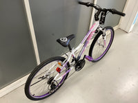 Thumbnail for Avanti - Sp - Kids - Purple , White , Pink (#4639)