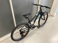 Thumbnail for Trek - Precaliber 24 - Kids - Black (#4643)
