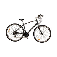 Thumbnail for Avanti - Aria - Flat Bar Commuter - Grey (#4650)