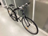 Thumbnail for Avanti - Aria - Flat Bar Commuter - Grey (#4650)