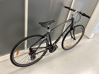 Thumbnail for Avanti - Aria - Flat Bar Commuter - Grey (#4650)