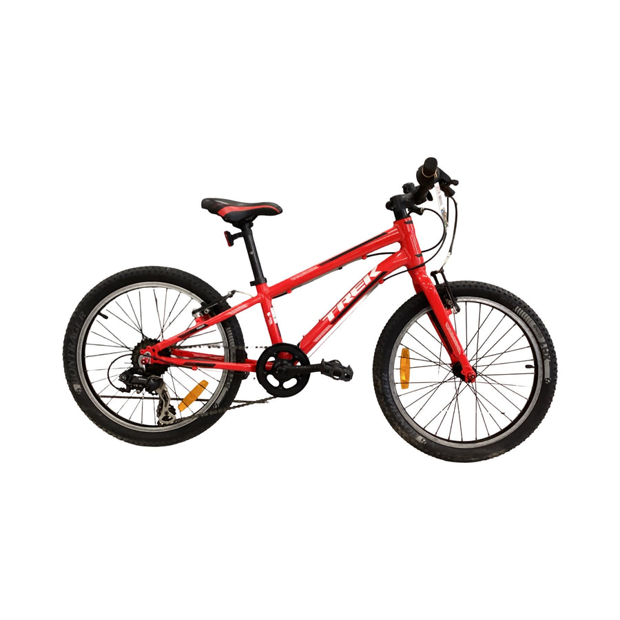 Trek - Superfly 20 - Kids - Red (#4661)