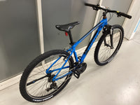 Thumbnail for Giant - ATX - Mountain Bike - Blue, Black (#4663)