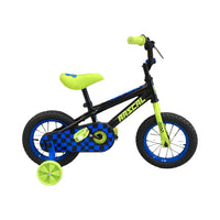 Thumbnail for Kmart - Rascal 12