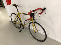 Thumbnail for Merida - Road 880 - Road Bike - Yellow (#4706)