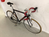 Thumbnail for Avanti - Sprint - Road Bike - Black , Red (#4686)