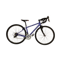 Thumbnail for Giant - Crx 4 - Gravel Bike - Purple (#4718)