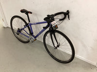 Thumbnail for Giant - Crx 4 - Gravel Bike - Purple (#4718)