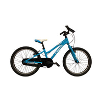 Thumbnail for Trek - Precaliber - Kids - Blue (#4712)