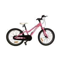 Thumbnail for Trek - Precaliber - Kids - Pink (#4715)