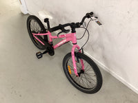 Thumbnail for Trek - Precaliber - Kids - Pink (#4715)
