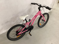 Thumbnail for Trek - Precaliber - Kids - Pink (#4715)